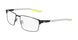 Nike 8053 Eyeglasses