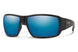 Smith Optics Elite 203372 Operator's Choice Elite Sunglasses