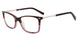 Jones New York J244 Eyeglasses