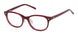 Superflex SFK-227 Eyeglasses