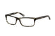 Oneill ONO-STANCE Eyeglasses