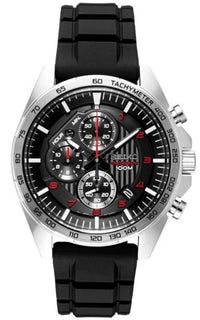 Thumbnail for Seiko Essentials SSB325 Watch