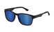 Police SPLL09E Sunglasses