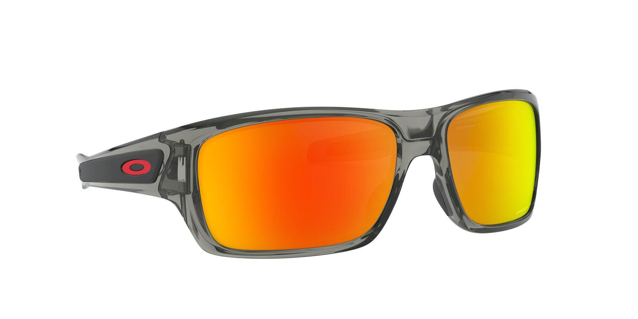 926357 - Grey - Prizm Ruby Polarized