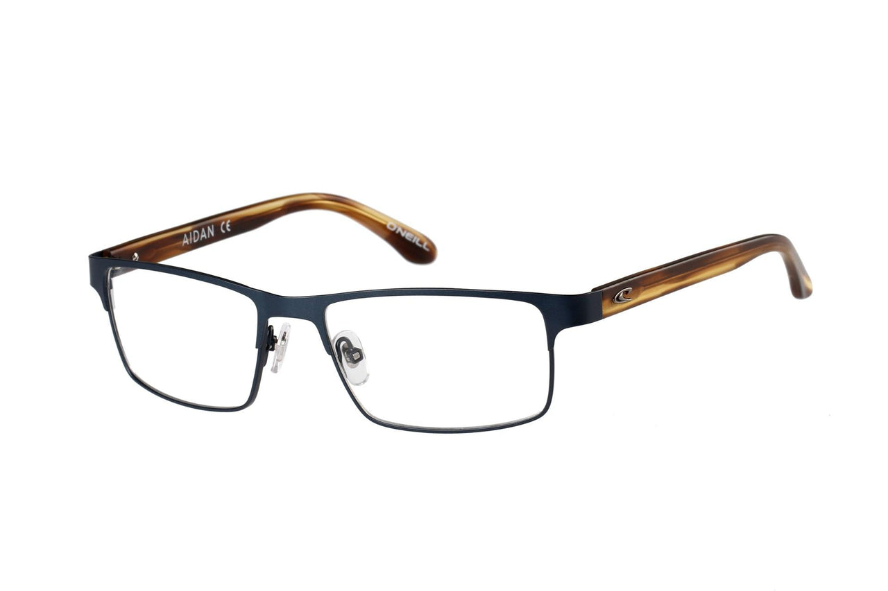 Oneill ONO-AIDAN Eyeglasses