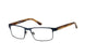 Oneill ONO-AIDAN Eyeglasses