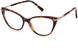 Swarovski 5425 Eyeglasses