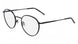 Nautica N7308 Eyeglasses