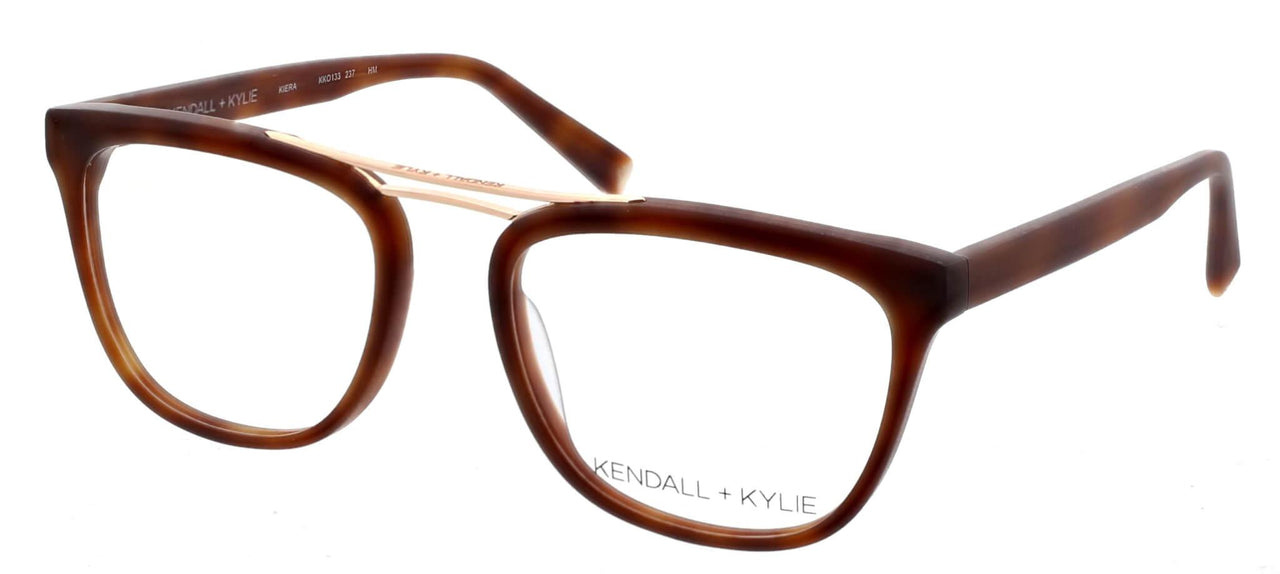 Kendall Kylie KKO133 Eyeglasses