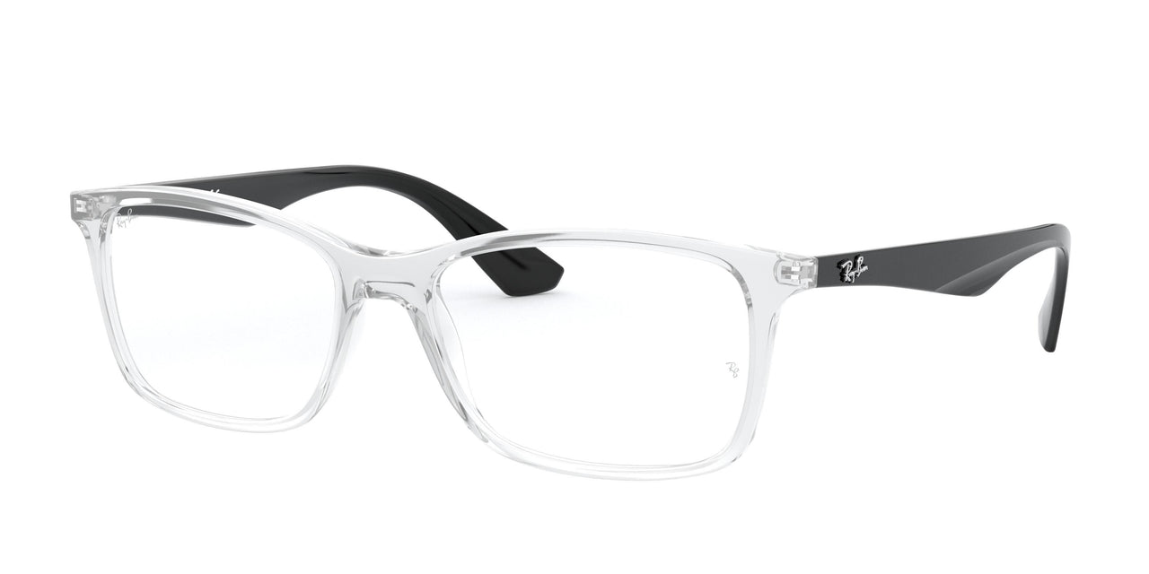 Ray-Ban 7047 Eyeglasses