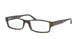 Ray-Ban 5114 Eyeglasses