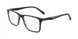 Spyder SP4027 Eyeglasses