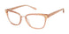 Lulu Guinness L940 Eyeglasses