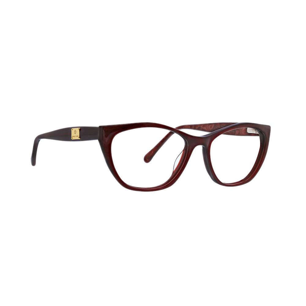 Trina Turk TTELLIS Eyeglasses