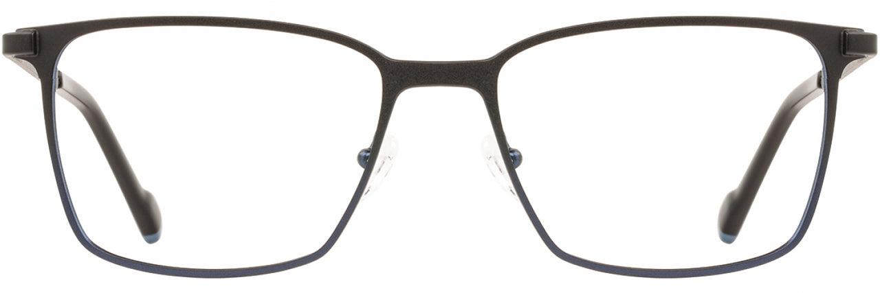 Scott Harris SH838 Eyeglasses