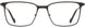 Scott Harris SH838 Eyeglasses