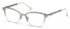 Roberto Cavalli 0861 Eyeglasses