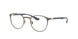 Ray-Ban 6355 Eyeglasses