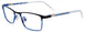 Takumi TK1146 Eyeglasses