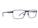 Rip Curl RC2047 Eyeglasses