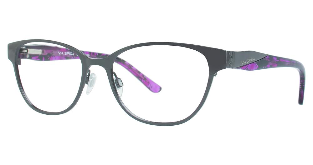 Via Spiga VSOrnetta Eyeglasses