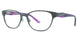 Via Spiga VSOrnetta Eyeglasses