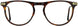 STATE Optical Co. FARWELL Eyeglasses