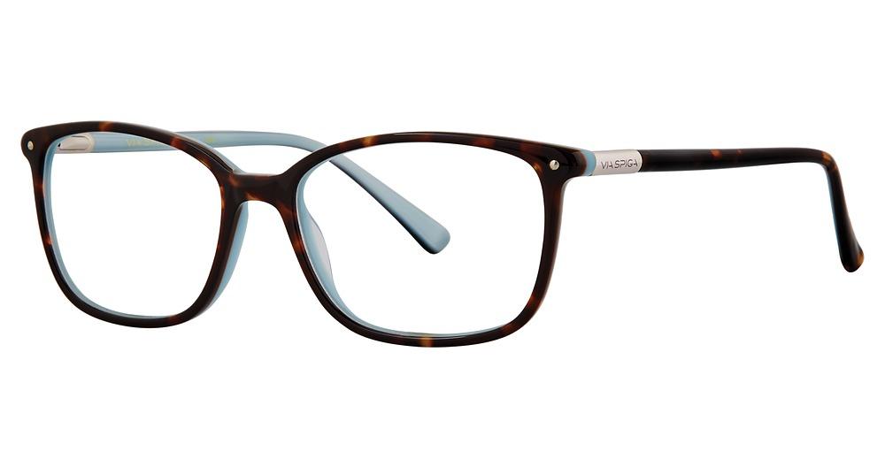 Via Spiga VSCasimira Eyeglasses