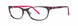 Kensie ROMANTIC Eyeglasses