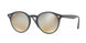 Ray-Ban 2180 Sunglasses