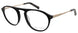 Kendall Kylie KKO104 Eyeglasses