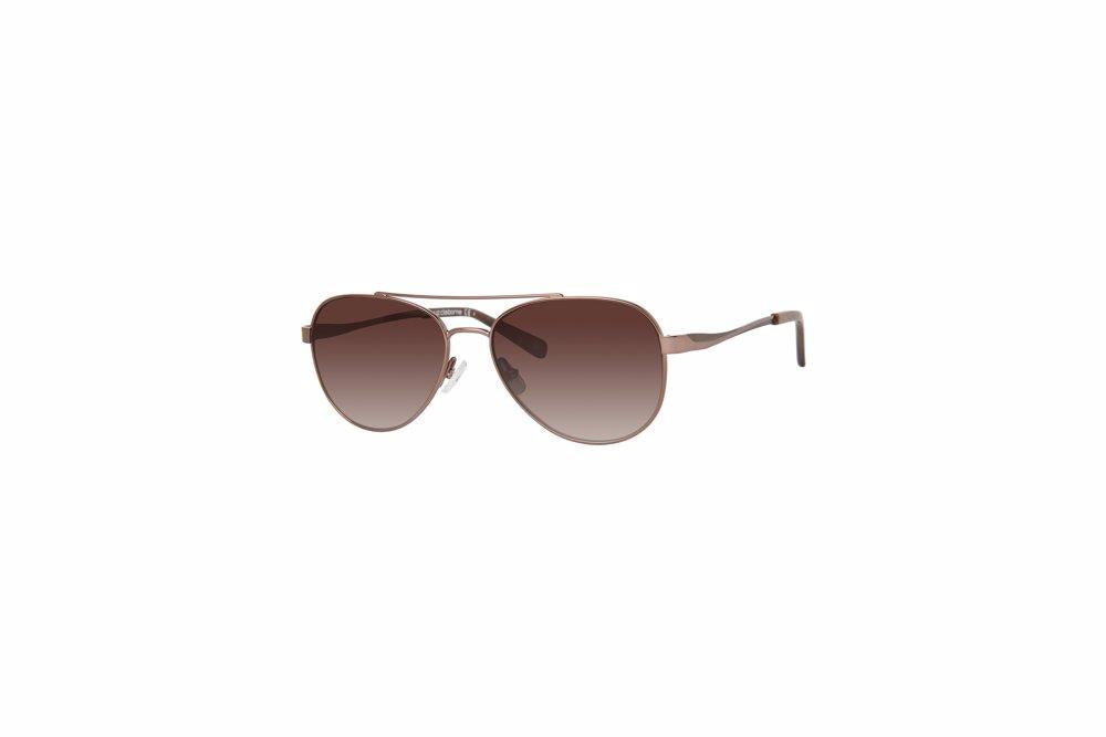 Liz Claiborne L579 Sunglasses