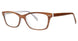 Via Spiga VSIlaria Eyeglasses