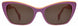 STATE Optical Co. WABASHSUN Sunglasses