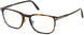 Tom Ford 5699B Blue Light blocking Filtering Eyeglasses