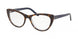 Prada Millennials 05XV Eyeglasses