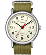 Timex T2N654JV Watch