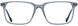 Scott Harris UTX SHX006 Eyeglasses