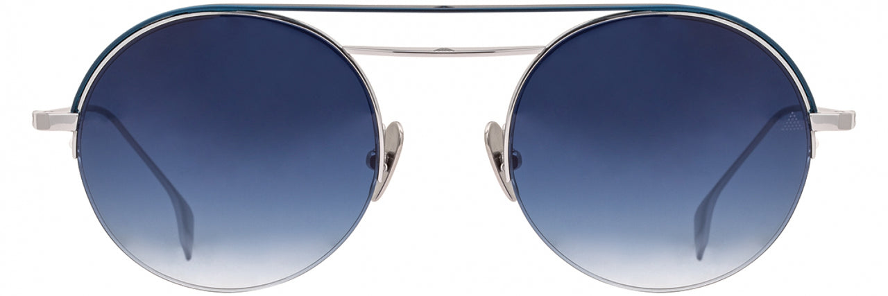 STATE Optical Co. CORNELL Sunglasses