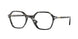 Persol 3254V Eyeglasses