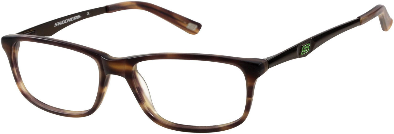 Skechers 3128 Eyeglasses