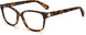 Kate Spade Reilly Eyeglasses