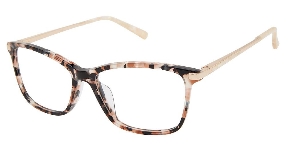 Ted Baker TWUF002 Eyeglasses