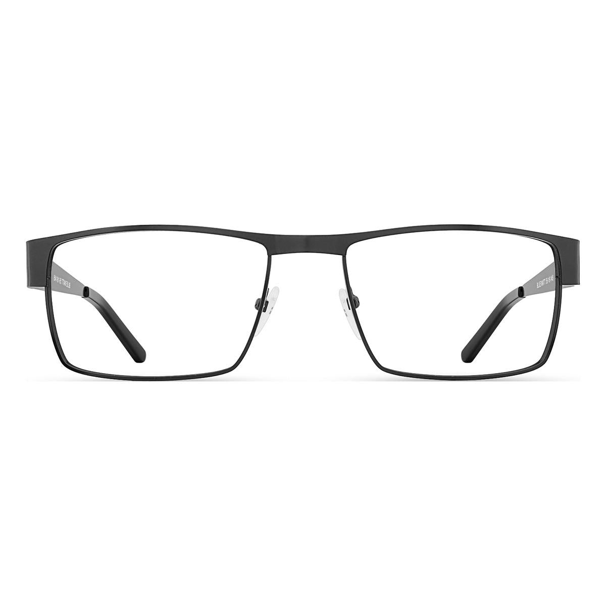 LIMITED EDITIONS 803 Eyeglasses