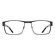 LIMITED EDITIONS 803 Eyeglasses