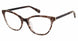 Phoebe PHO-P331 Eyeglasses