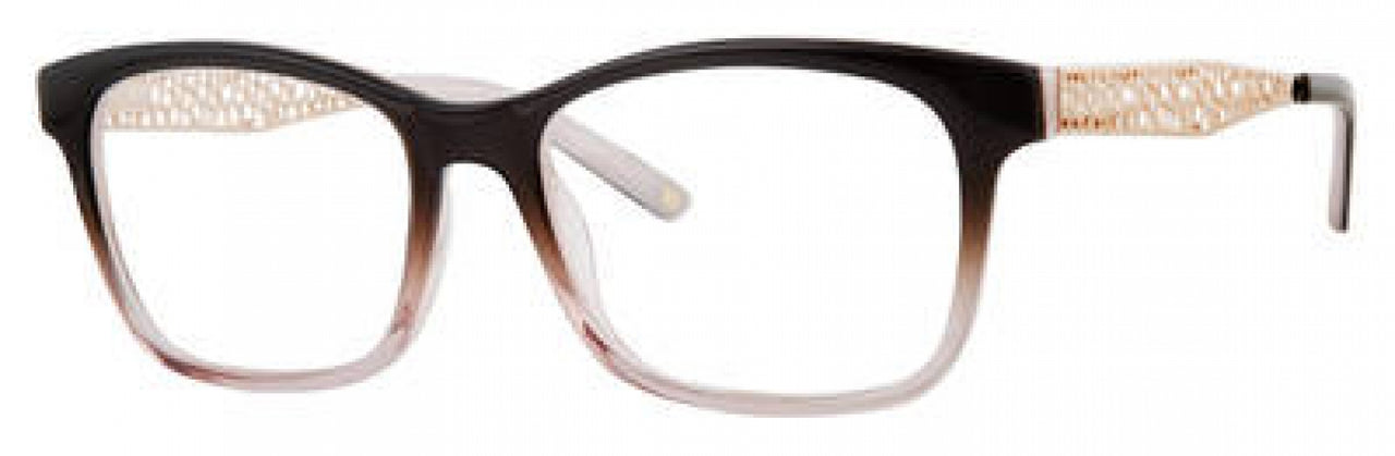 Liz Claiborne L642 Eyeglasses