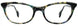 STATE Optical Co. BRIAR Eyeglasses