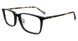 Lucky Brand D410 Eyeglasses