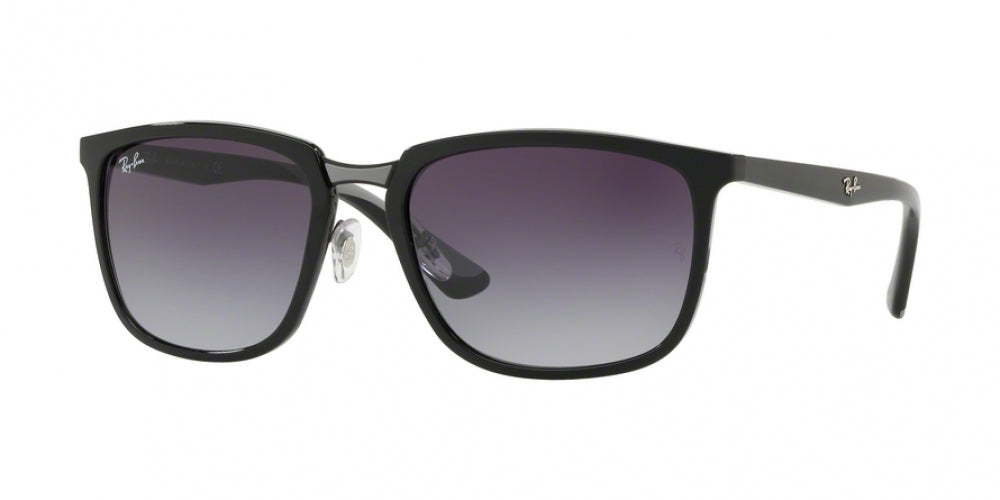 Ray-Ban 4303 Sunglasses